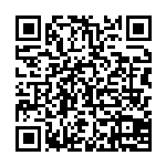 QR Code: http://wiki.daz3d.com/doku.php/public/read_me/index/67727/file_list