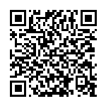 QR Code: http://wiki.daz3d.com/doku.php/public/read_me/index/67727/start