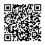 QR Code: http://wiki.daz3d.com/doku.php/public/read_me/index/67729/file_list
