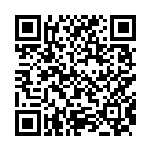QR Code: http://wiki.daz3d.com/doku.php/public/read_me/index/6773/start