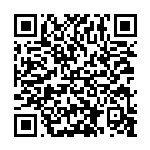 QR Code: http://wiki.daz3d.com/doku.php/public/read_me/index/67731/start
