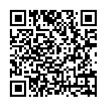 QR Code: http://wiki.daz3d.com/doku.php/public/read_me/index/67733/file_list