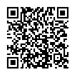 QR Code: http://wiki.daz3d.com/doku.php/public/read_me/index/67735/file_list