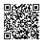 QR Code: http://wiki.daz3d.com/doku.php/public/read_me/index/67735/start