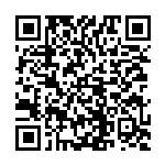 QR Code: http://wiki.daz3d.com/doku.php/public/read_me/index/67737/file_list