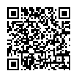 QR Code: http://wiki.daz3d.com/doku.php/public/read_me/index/67739/file_list