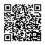 QR Code: http://wiki.daz3d.com/doku.php/public/read_me/index/67741/file_list