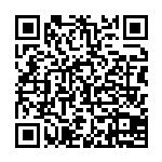 QR Code: http://wiki.daz3d.com/doku.php/public/read_me/index/67743/file_list