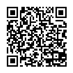 QR Code: http://wiki.daz3d.com/doku.php/public/read_me/index/67743/start