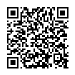 QR Code: http://wiki.daz3d.com/doku.php/public/read_me/index/67745/start