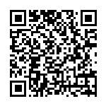 QR Code: http://wiki.daz3d.com/doku.php/public/read_me/index/67747/file_list