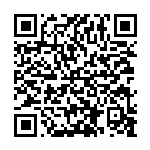 QR Code: http://wiki.daz3d.com/doku.php/public/read_me/index/67747/start