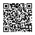 QR Code: http://wiki.daz3d.com/doku.php/public/read_me/index/67749/file_list