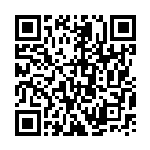 QR Code: http://wiki.daz3d.com/doku.php/public/read_me/index/6775/start