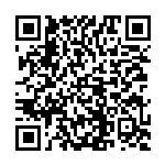 QR Code: http://wiki.daz3d.com/doku.php/public/read_me/index/67757/file_list