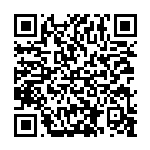 QR Code: http://wiki.daz3d.com/doku.php/public/read_me/index/67757/start