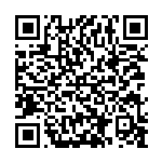 QR Code: http://wiki.daz3d.com/doku.php/public/read_me/index/67759/start