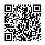 QR Code: http://wiki.daz3d.com/doku.php/public/read_me/index/6776/start