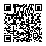 QR Code: http://wiki.daz3d.com/doku.php/public/read_me/index/67761/file_list