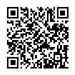 QR Code: http://wiki.daz3d.com/doku.php/public/read_me/index/67763/file_list