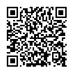 QR Code: http://wiki.daz3d.com/doku.php/public/read_me/index/67763/start