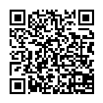 QR Code: http://wiki.daz3d.com/doku.php/public/read_me/index/67765/file_list