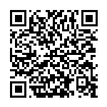 QR Code: http://wiki.daz3d.com/doku.php/public/read_me/index/67765/start