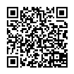 QR Code: http://wiki.daz3d.com/doku.php/public/read_me/index/67767/file_list