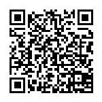 QR Code: http://wiki.daz3d.com/doku.php/public/read_me/index/67769/file_list