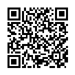 QR Code: http://wiki.daz3d.com/doku.php/public/read_me/index/6777/start