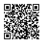 QR Code: http://wiki.daz3d.com/doku.php/public/read_me/index/67773/file_list