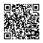QR Code: http://wiki.daz3d.com/doku.php/public/read_me/index/67773/start