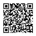 QR Code: http://wiki.daz3d.com/doku.php/public/read_me/index/67777/file_list