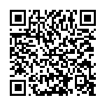 QR Code: http://wiki.daz3d.com/doku.php/public/read_me/index/67777/start