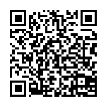 QR Code: http://wiki.daz3d.com/doku.php/public/read_me/index/67779/file_list
