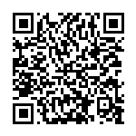 QR Code: http://wiki.daz3d.com/doku.php/public/read_me/index/67779/start