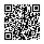 QR Code: http://wiki.daz3d.com/doku.php/public/read_me/index/6778/start