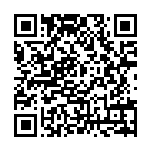 QR Code: http://wiki.daz3d.com/doku.php/public/read_me/index/67781/file_list