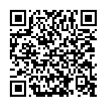 QR Code: http://wiki.daz3d.com/doku.php/public/read_me/index/67783/start