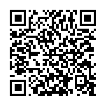 QR Code: http://wiki.daz3d.com/doku.php/public/read_me/index/67787/start