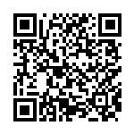 QR Code: http://wiki.daz3d.com/doku.php/public/read_me/index/6779/start