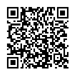 QR Code: http://wiki.daz3d.com/doku.php/public/read_me/index/67795/file_list