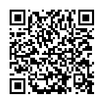 QR Code: http://wiki.daz3d.com/doku.php/public/read_me/index/67795/start