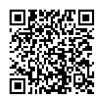 QR Code: http://wiki.daz3d.com/doku.php/public/read_me/index/67797/file_list