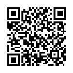 QR Code: http://wiki.daz3d.com/doku.php/public/read_me/index/6780/start