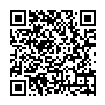 QR Code: http://wiki.daz3d.com/doku.php/public/read_me/index/67803/file_list