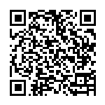 QR Code: http://wiki.daz3d.com/doku.php/public/read_me/index/67805/file_list