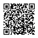QR Code: http://wiki.daz3d.com/doku.php/public/read_me/index/67807/file_list