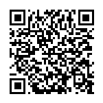 QR Code: http://wiki.daz3d.com/doku.php/public/read_me/index/67807/start