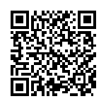 QR Code: http://wiki.daz3d.com/doku.php/public/read_me/index/6781/start